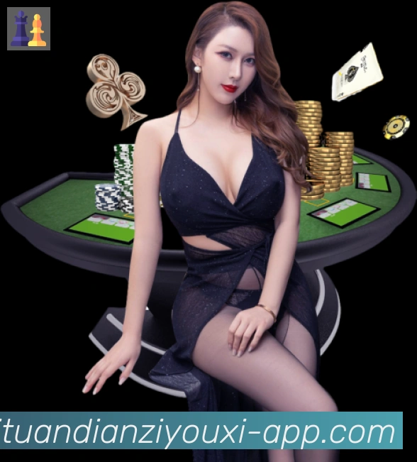 未来规划
